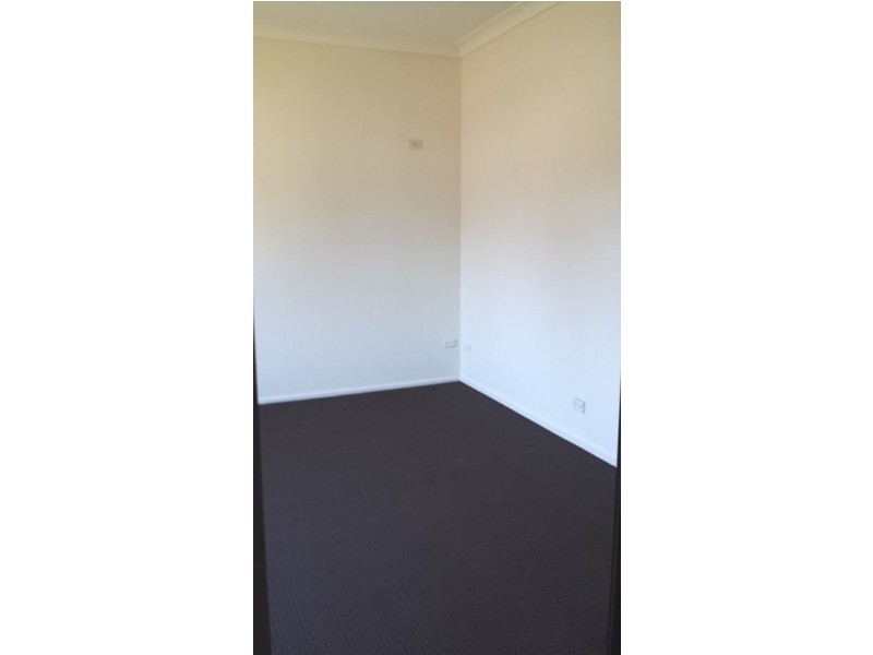 18A Derby Street, Kingswood NSW 2747