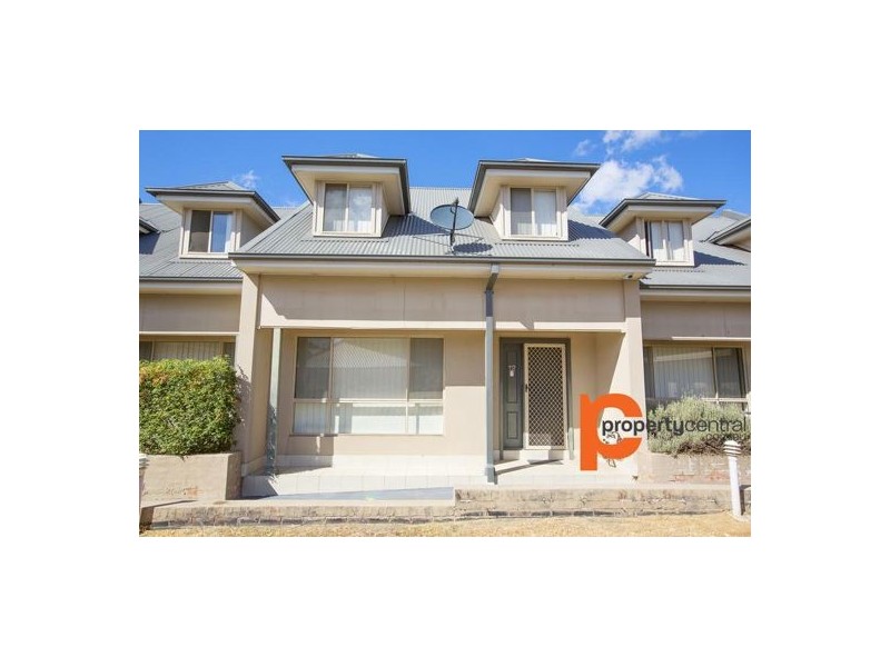 12/98-102 Victoria Street, Werrington NSW 2747