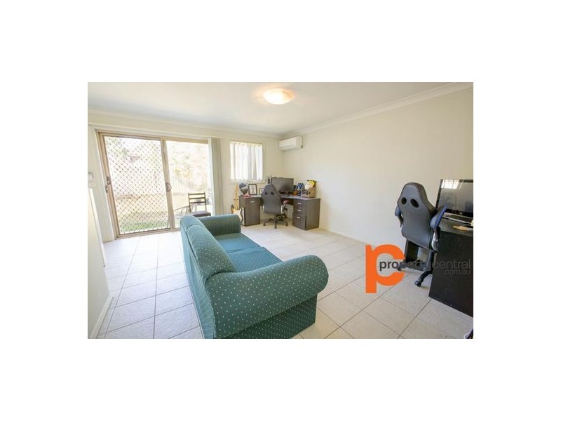 12/98-102 Victoria Street, Werrington NSW 2747