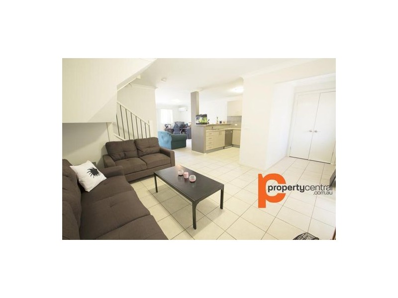 12/98-102 Victoria Street, Werrington NSW 2747