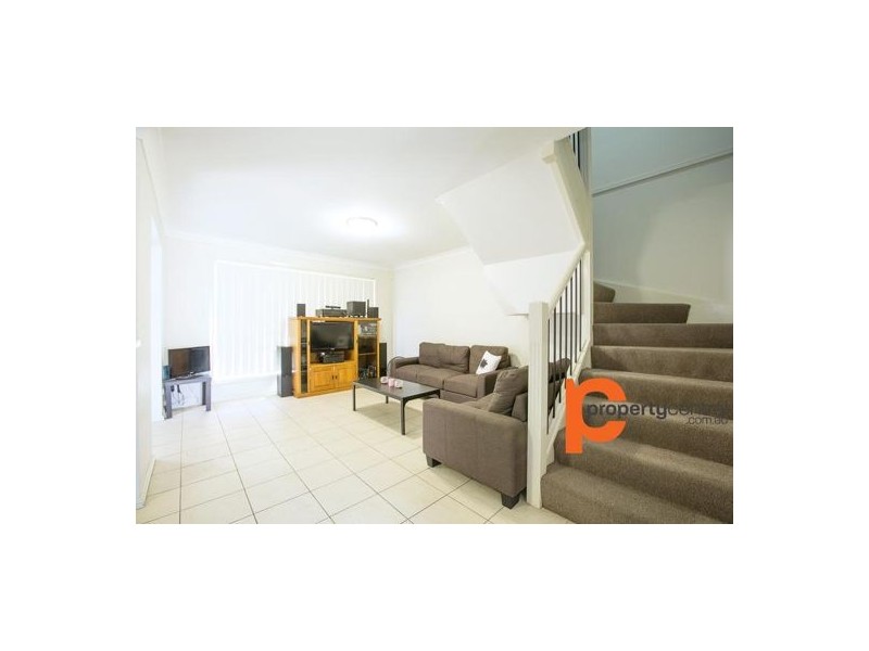 12/98-102 Victoria Street, Werrington NSW 2747