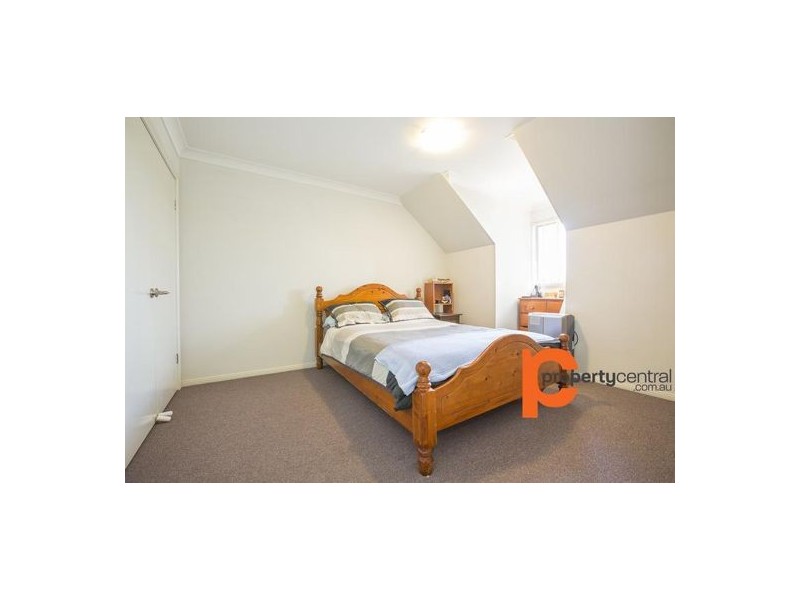 12/98-102 Victoria Street, Werrington NSW 2747