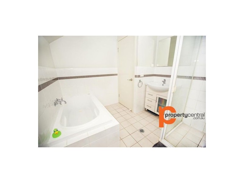 12/98-102 Victoria Street, Werrington NSW 2747