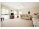 10 Wardell Drive, South Penrith NSW 2750