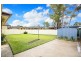 10 Wardell Drive, South Penrith NSW 2750