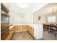 10 Wardell Drive, South Penrith NSW 2750