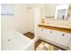 10 Wardell Drive, South Penrith NSW 2750