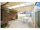 10 Wardell Drive, South Penrith NSW 2750