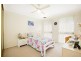 10 Wardell Drive, South Penrith NSW 2750