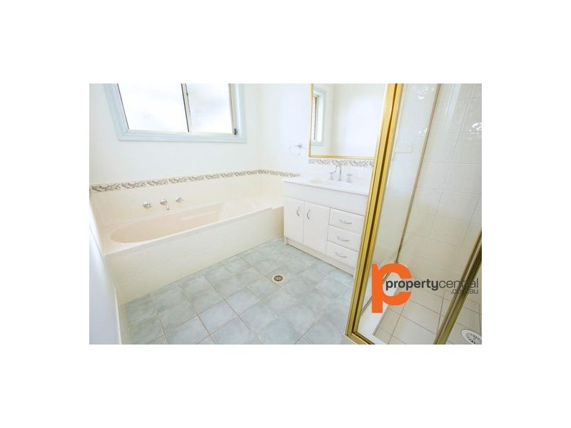 1/10. First Street, Kingswood NSW 2747