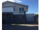 60 Fowler Street, Claremont Meadows NSW 2747
