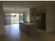 60 Fowler Street, Claremont Meadows NSW 2747