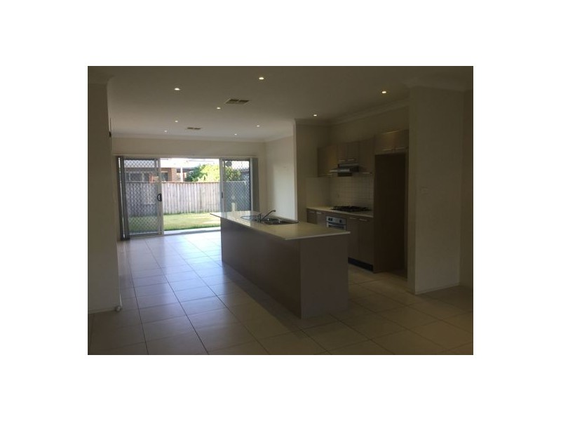 60 Fowler Street, Claremont Meadows NSW 2747