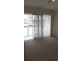 60 Fowler Street, Claremont Meadows NSW 2747