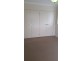 60 Fowler Street, Claremont Meadows NSW 2747