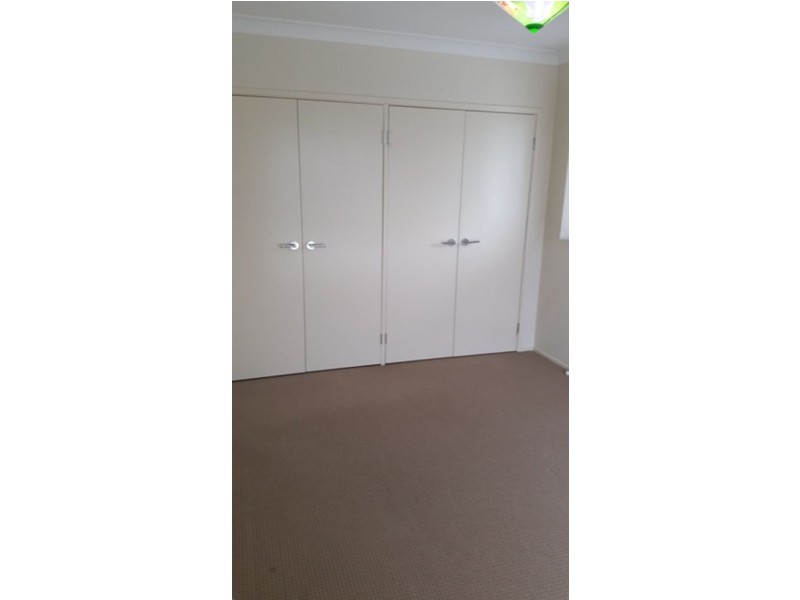 60 Fowler Street, Claremont Meadows NSW 2747