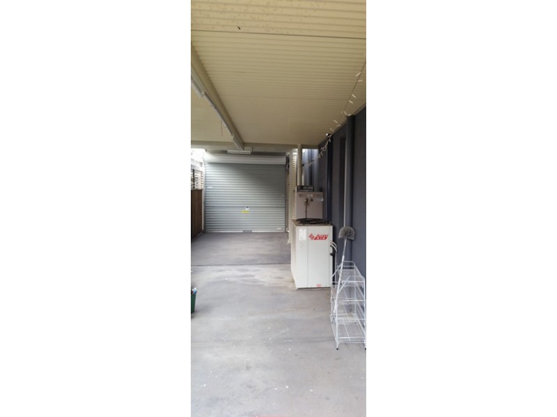 60 Fowler Street, Claremont Meadows NSW 2747