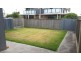 60 Fowler Street, Claremont Meadows NSW 2747