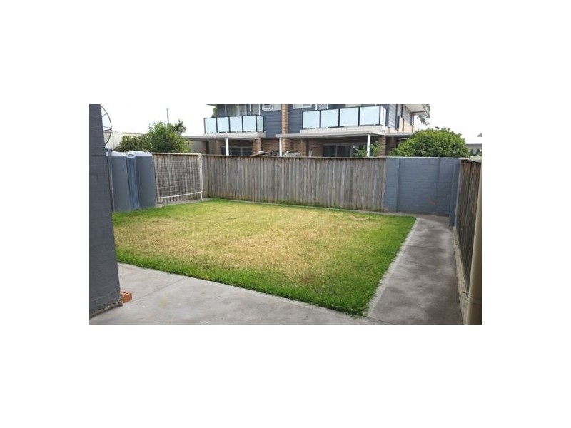 60 Fowler Street, Claremont Meadows NSW 2747