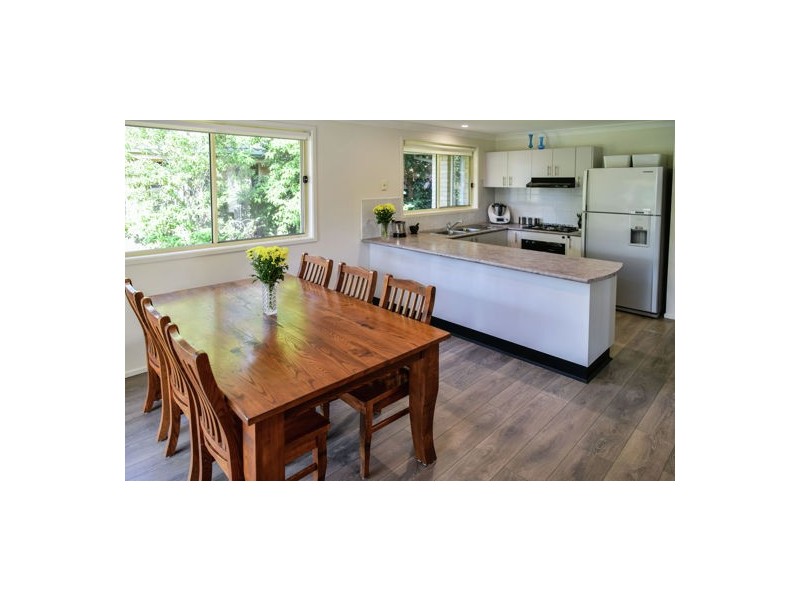 10 Britten Close, Cranebrook NSW 2749