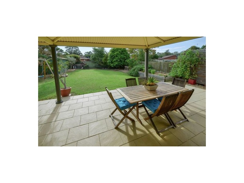 10 Britten Close, Cranebrook NSW 2749