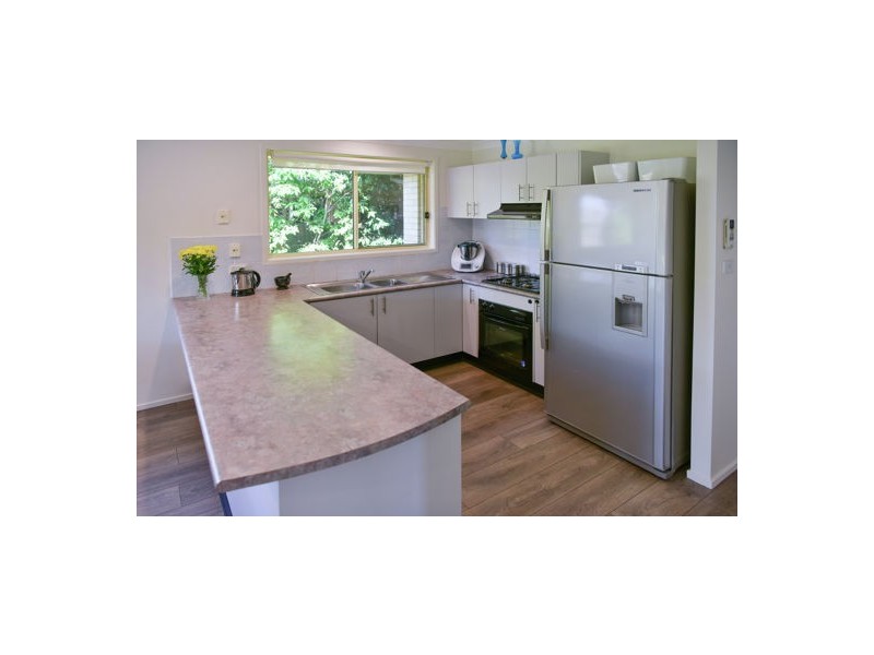 10 Britten Close, Cranebrook NSW 2749