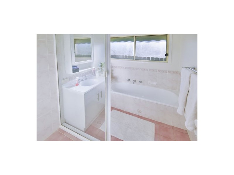 10 Britten Close, Cranebrook NSW 2749