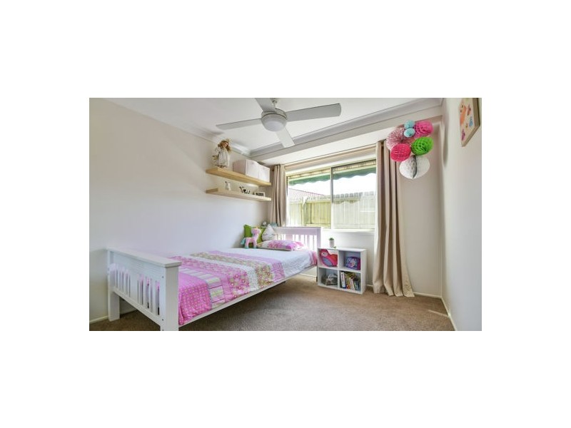 10 Britten Close, Cranebrook NSW 2749