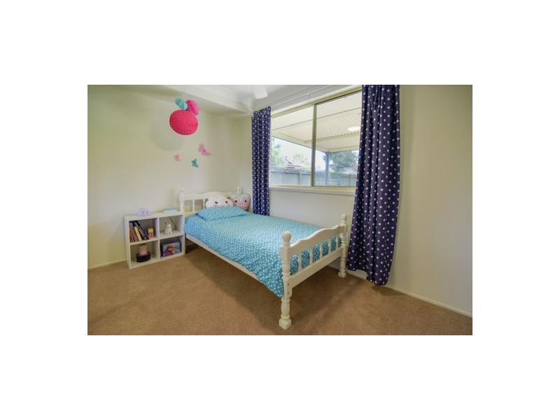 10 Britten Close, Cranebrook NSW 2749