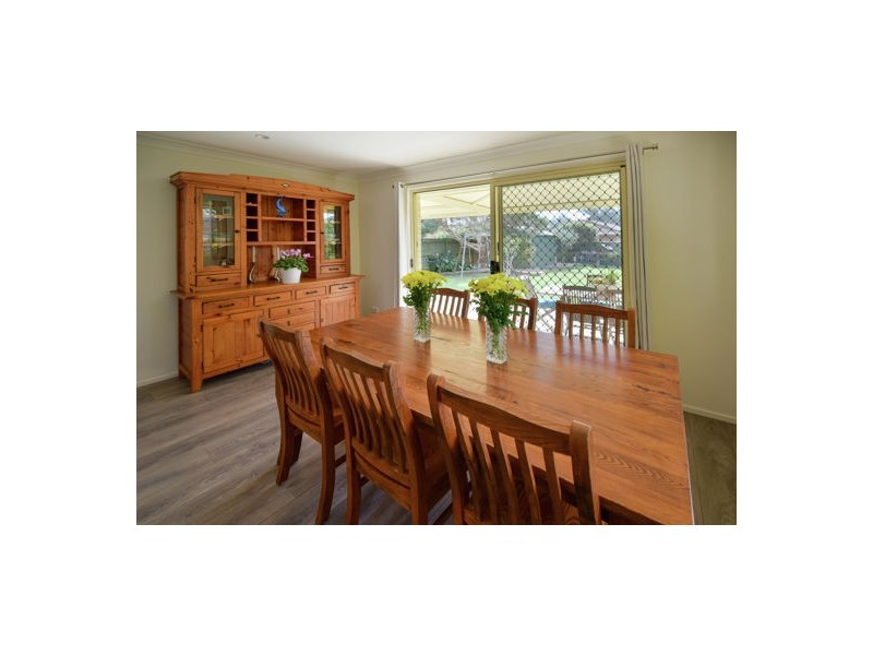 10 Britten Close, Cranebrook NSW 2749