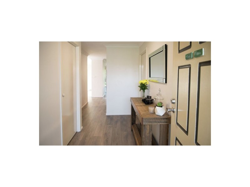 10 Britten Close, Cranebrook NSW 2749