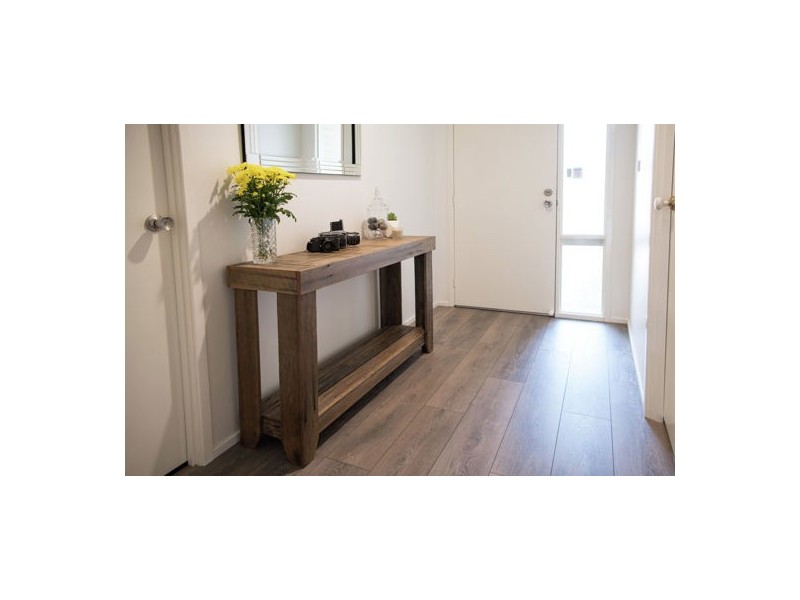 10 Britten Close, Cranebrook NSW 2749