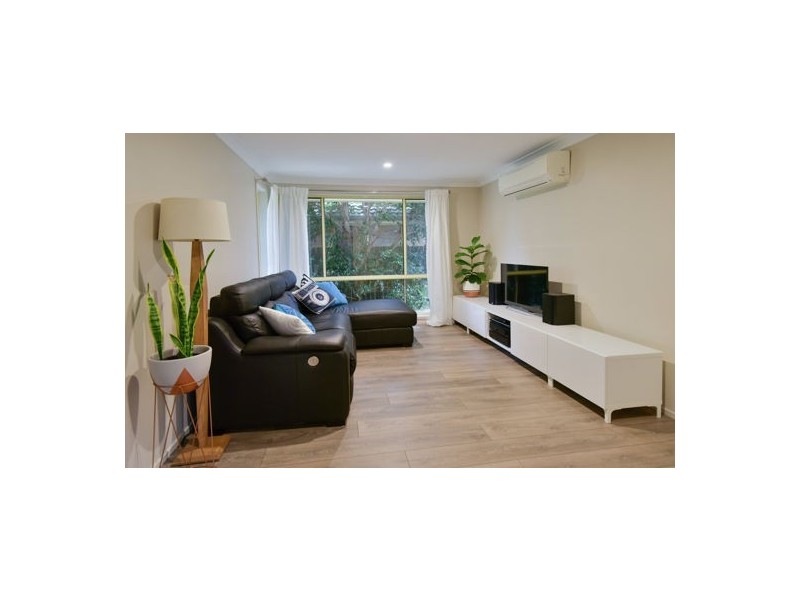 10 Britten Close, Cranebrook NSW 2749