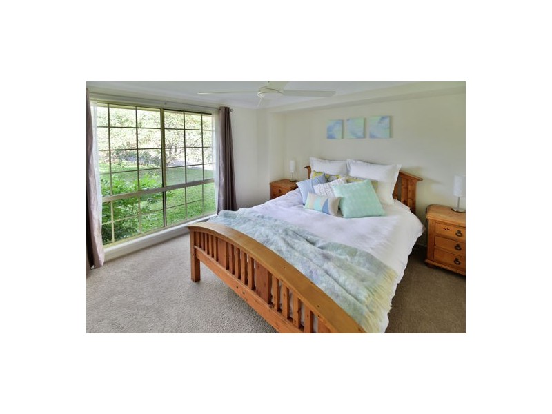 10 Britten Close, Cranebrook NSW 2749