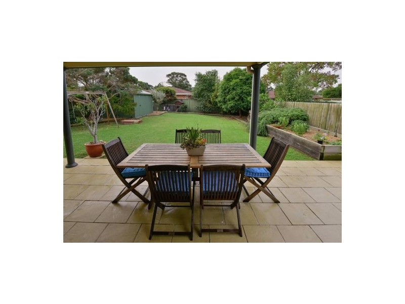 10 Britten Close, Cranebrook NSW 2749