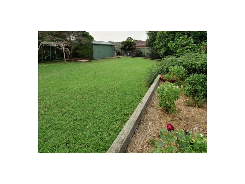 10 Britten Close, Cranebrook NSW 2749