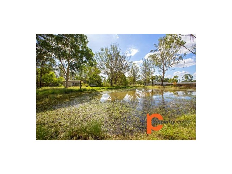 14 Dwyer Road, Bringelly NSW 2556