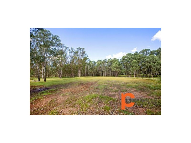 14 Dwyer Road, Bringelly NSW 2556