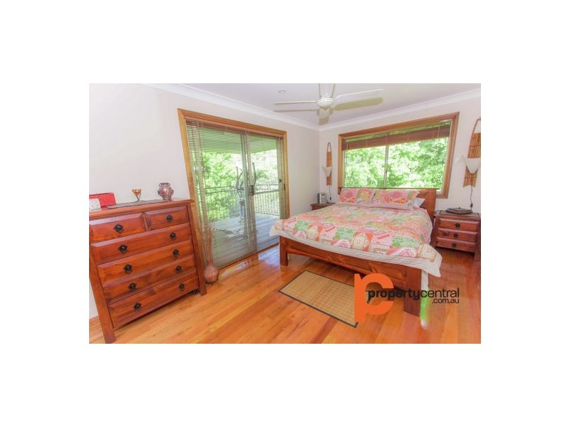 87 Russell Avenue, Valley Heights NSW 2777