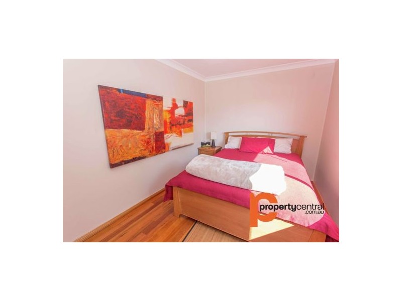 87 Russell Avenue, Valley Heights NSW 2777