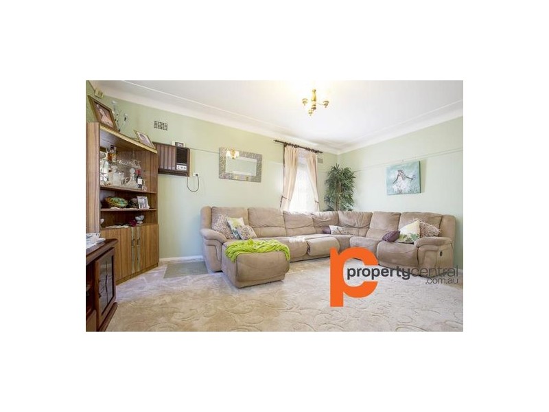 61 Catalina Street, North St Marys NSW 2760