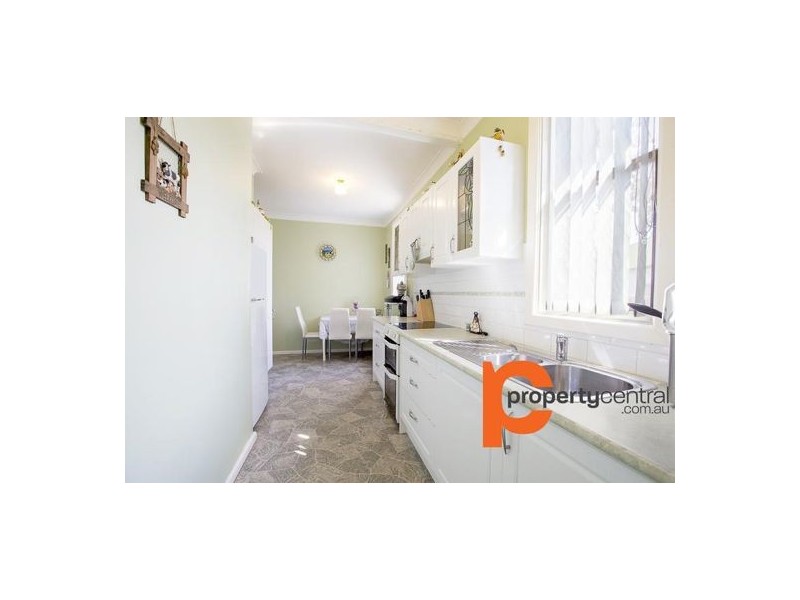 61 Catalina Street, North St Marys NSW 2760