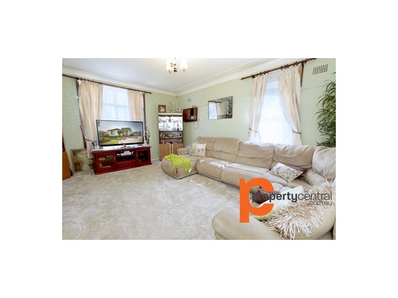 61 Catalina Street, North St Marys NSW 2760