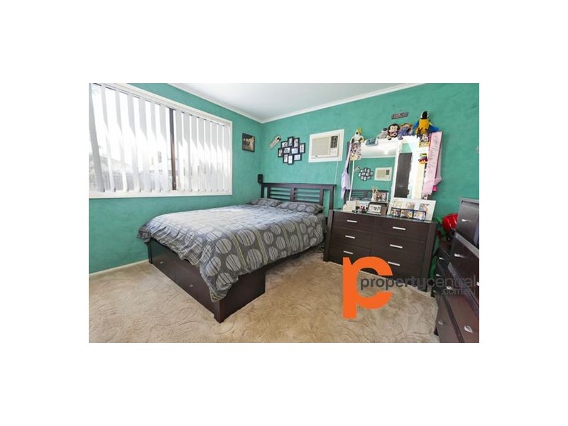 61 Catalina Street, North St Marys NSW 2760