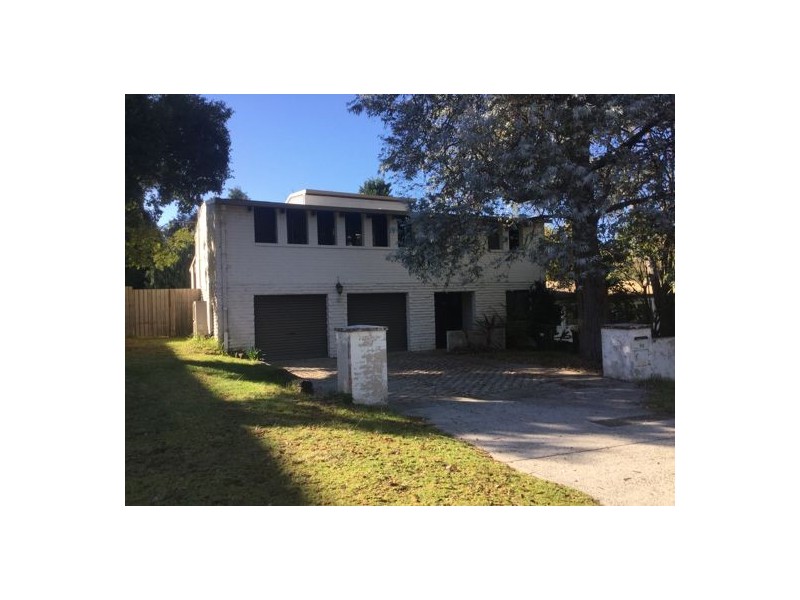 56 Valley Road, Hazelbrook NSW 2779