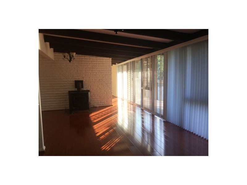 56 Valley Road, Hazelbrook NSW 2779