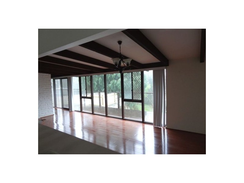 56 Valley Road, Hazelbrook NSW 2779