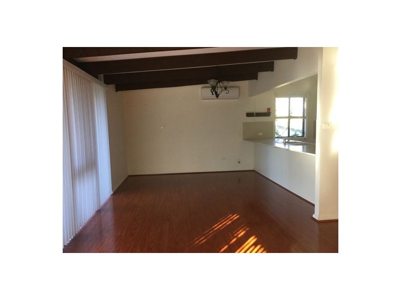 56 Valley Road, Hazelbrook NSW 2779