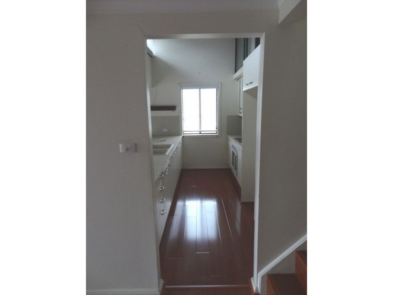 56 Valley Road, Hazelbrook NSW 2779