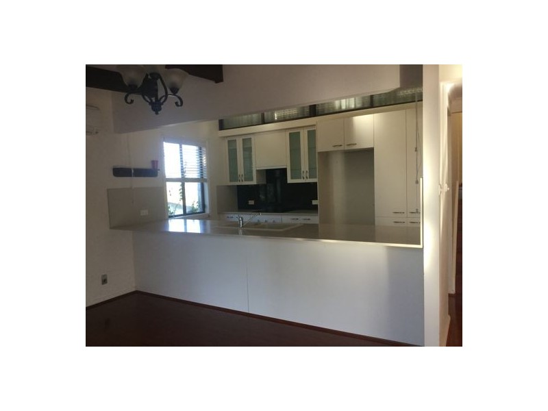 56 Valley Road, Hazelbrook NSW 2779